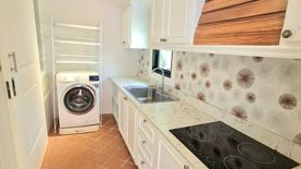 3 Bedroom House for sale in Na Jomtien, Chonburi