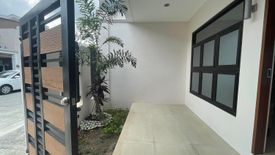 4 Bedroom House for sale in Pampang, Pampanga