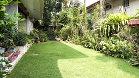 4 Bedroom House for sale in New Alabang Village, Metro Manila