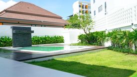 3 Bedroom Villa for sale in Wichit, Phuket