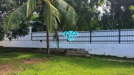 Land for sale in Chalong, Phuket