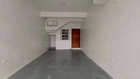 3 Bedroom Townhouse for sale in Quirino 2-A, Metro Manila near LRT-2 Anonas