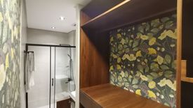 3 Bedroom Townhouse for sale in Plainview, Metro Manila