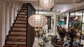 3 Bedroom Townhouse for sale in Plainview, Metro Manila