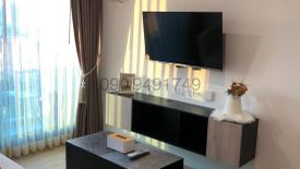 2 Bedroom Condo for sale in The Excel Hideaway Sukhumvit 50, Phra Khanong, Bangkok