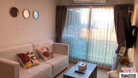 2 Bedroom Condo for sale in The Excel Hideaway Sukhumvit 50, Phra Khanong, Bangkok