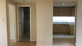 1 Bedroom Condo for sale in The Grove, Ugong, Metro Manila