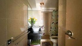 1 Bedroom Condo for sale in BGC, Metro Manila near MRT-3 Buendia