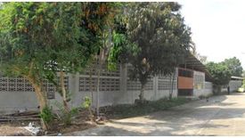 Warehouse / Factory for sale in Mae Chedi, Chiang Rai