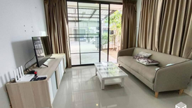 3 Bedroom House for sale in San Kamphaeng, Chiang Mai