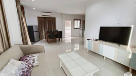 3 Bedroom House for sale in San Kamphaeng, Chiang Mai