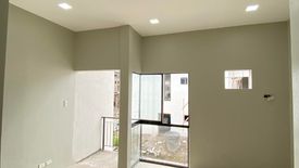 3 Bedroom Townhouse for sale in Tisa, Cebu