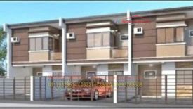 3 Bedroom House for sale in Sauyo, Metro Manila