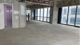 Office for sale in BGC, Metro Manila