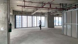 Office for sale in BGC, Metro Manila