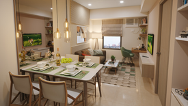 1 Bedroom House for sale in Santa Cruz, Metro Manila near LRT-1 Doroteo Jose