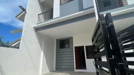 4 Bedroom Townhouse for sale in Buhisan, Cebu