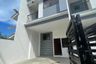 4 Bedroom Townhouse for sale in Buhisan, Cebu
