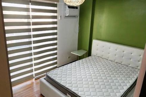 3 Bedroom Condo for sale in Sun Valley, Metro Manila