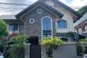 5 Bedroom House for sale in BF Homes, Metro Manila