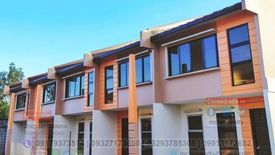 2 Bedroom House for sale in Sapang Bulak, Bulacan