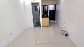 3 Bedroom Townhouse for sale in Socorro, Metro Manila near LRT-2 Araneta Center-Cubao