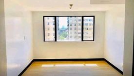 1 Bedroom Condo for sale in Cambridge Village, San Andres, Rizal