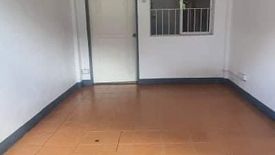 4 Bedroom Townhouse for sale in San Andres, Metro Manila