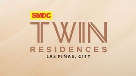 1 Bedroom Condo for sale in Talon Dos, Metro Manila