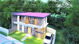 4 Bedroom House for sale in Casili, Cebu