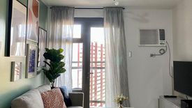 1 Bedroom Condo for sale in The Radiance Manila Bay – North Tower, Barangay 2, Metro Manila