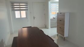 2 Bedroom Condo for sale in Oak Harbor Residences, Don Bosco, Metro Manila