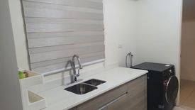 2 Bedroom Condo for sale in Oak Harbor Residences, Don Bosco, Metro Manila