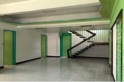 3 Bedroom House for sale in San Martin de Porres, Metro Manila