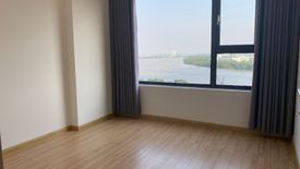 3 Bedroom Apartment for rent in New City, Binh Khanh, Ho Chi Minh