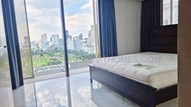 2 Bedroom Condo for rent in Hansar Rajdamri, Langsuan, Bangkok near BTS Chit Lom