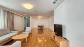 3 Bedroom Apartment for rent in Silom, Bangkok near MRT Silom