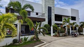 5 Bedroom House for sale in Canito-An, Misamis Oriental