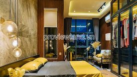 Cho thuê nhà riêng 5 phòng ngủ tại Bình Trưng Tây, Quận 2, Hồ Chí Minh