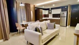 1 Bedroom Condo for rent in BGC, Metro Manila