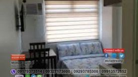 3 Bedroom Condo for sale in Commonwealth, Metro Manila