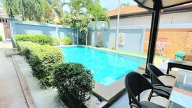 3 Bedroom Villa for sale in Nong Prue, Chonburi