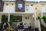6 Bedroom Townhouse for rent in Apas, Cebu
