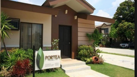 2 Bedroom House for sale in Willow Park Homes, Baclaran, Laguna