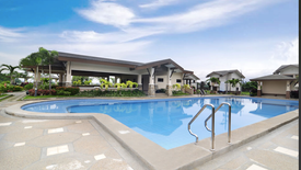 2 Bedroom House for sale in Willow Park Homes, Baclaran, Laguna