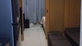 1 Bedroom Condo for rent in Barangay 145, Metro Manila near LRT-1 Baclaran