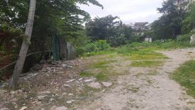 Land for sale in Guadalupe, Cebu