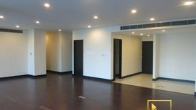 3 Bedroom Condo for rent in The Park Chidlom, Langsuan, Bangkok near BTS Chit Lom