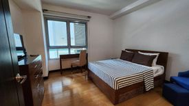 1 Bedroom Condo for rent in BGC, Metro Manila