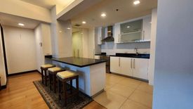 1 Bedroom Condo for rent in Taguig, Metro Manila